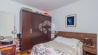 Foto 10 de Apartamento com 3 Quartos à venda, 104m² em Rio Branco, Porto Alegre