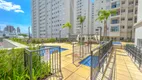 Foto 15 de Apartamento com 2 Quartos à venda, 68m² em Brás, São Paulo