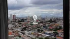 Foto 33 de Apartamento com 3 Quartos à venda, 60m² em Vila Moraes, São Paulo