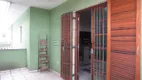 Foto 11 de Sobrado com 3 Quartos à venda, 151m² em Jardim Progresso, Santo André