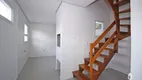 Foto 6 de Casa de Condomínio com 2 Quartos à venda, 80m² em Vila Nova, Porto Alegre