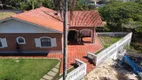 Foto 51 de Fazenda/Sítio com 6 Quartos à venda, 500m² em Rio Abaixo, Atibaia