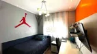 Foto 16 de Apartamento com 3 Quartos à venda, 127m² em Vila Guarani, São Paulo