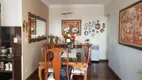 Foto 7 de Apartamento com 3 Quartos à venda, 200m² em Vila Nova Cidade Universitaria, Bauru