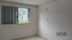 Foto 3 de Apartamento com 2 Quartos à venda, 54m² em Camaquã, Porto Alegre