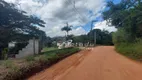Foto 35 de Fazenda/Sítio com 3 Quartos à venda, 300m² em Capoeirinha, Guararema