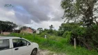 Foto 5 de Lote/Terreno à venda, 912m² em Figueira do Pontal, Itapoá