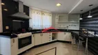 Foto 19 de Apartamento com 2 Quartos à venda, 164m² em Centro, Joinville