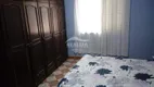 Foto 7 de Casa com 4 Quartos à venda, 200m² em Santa Isabel, Viamão