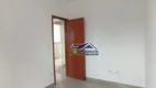 Foto 7 de Casa de Condomínio com 2 Quartos à venda, 43m² em Cidade Ocian, Praia Grande