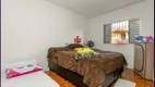 Foto 7 de Casa com 3 Quartos à venda, 105m² em Vila Formosa, São Paulo