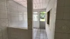 Foto 14 de Casa com 3 Quartos à venda, 71m² em Trindade, Florianópolis