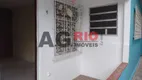 Foto 5 de Casa com 3 Quartos à venda, 107m² em Oswaldo Cruz, Rio de Janeiro
