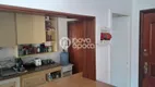 Foto 8 de Apartamento com 2 Quartos à venda, 99m² em Lagoa, Rio de Janeiro