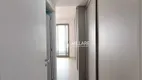 Foto 21 de Apartamento com 3 Quartos para venda ou aluguel, 87m² em Vila Mariana, São Paulo