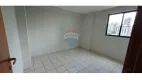 Foto 12 de Apartamento com 3 Quartos à venda, 116m² em Manaíra, João Pessoa