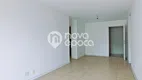 Foto 4 de Apartamento com 2 Quartos à venda, 75m² em Vila Isabel, Rio de Janeiro