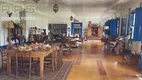Foto 53 de Casa de Condomínio com 3 Quartos à venda, 1540m² em Condomínio Ville de Chamonix, Itatiba