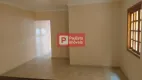 Foto 8 de Sobrado com 3 Quartos à venda, 138m² em Jardim Cristal, São Paulo