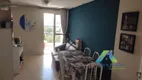 Foto 10 de Apartamento com 2 Quartos à venda, 50m² em São João Climaco, São Paulo