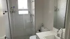 Foto 5 de Apartamento com 3 Quartos à venda, 115m² em Umuarama, Osasco