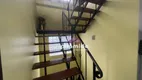 Foto 25 de Casa de Condomínio com 4 Quartos à venda, 237m² em Urbanova, São José dos Campos
