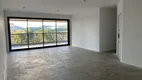 Foto 17 de Apartamento com 4 Quartos à venda, 286m² em Green Valley Alphaville, Barueri