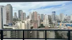 Foto 3 de Apartamento com 3 Quartos à venda, 221m² em Setor Oeste, Goiânia