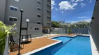Foto 7 de Apartamento com 3 Quartos à venda, 120m² em Centro, Maringá