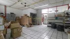 Foto 20 de Prédio Comercial à venda, 450m² em Sé, São Paulo