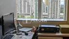 Foto 27 de Apartamento com 3 Quartos à venda, 96m² em Sul, Águas Claras