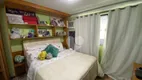 Foto 18 de Apartamento com 4 Quartos à venda, 193m² em Recreio Dos Bandeirantes, Rio de Janeiro