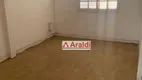 Foto 8 de Imóvel Comercial com 4 Quartos para alugar, 150m² em Campo Belo, São Paulo