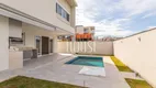 Foto 11 de Casa de Condomínio com 3 Quartos à venda, 270m² em Cyrela Landscape Esplanada, Votorantim