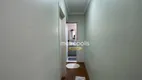 Foto 9 de Apartamento com 2 Quartos à venda, 49m² em Jardim Irajá, São Bernardo do Campo