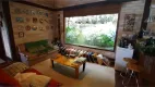 Foto 17 de Casa com 4 Quartos à venda, 450m² em Serra da Cantareira, Mairiporã