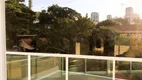 Foto 7 de Casa com 3 Quartos à venda, 381m² em Alto da Lapa, São Paulo