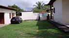 Foto 10 de Casa com 2 Quartos à venda, 229m² em Itauna, Saquarema