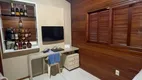 Foto 20 de Casa com 3 Quartos à venda, 180m² em Cacupé, Florianópolis