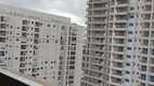 Foto 12 de Apartamento com 2 Quartos à venda, 51m² em Brás, São Paulo