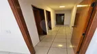 Foto 20 de Apartamento com 3 Quartos à venda, 80m² em Jardim Infante Dom Henrique, Bauru