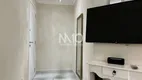 Foto 4 de Apartamento com 2 Quartos à venda, 65m² em Centro, Balneário Camboriú