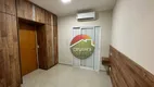 Foto 21 de Apartamento com 2 Quartos à venda, 100m² em Jardim Botânico, Ribeirão Preto