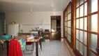 Foto 13 de Casa com 3 Quartos à venda, 176m² em Campestre, São Leopoldo