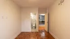 Foto 25 de Apartamento com 2 Quartos à venda, 65m² em República, São Paulo