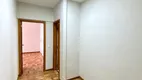 Foto 7 de Apartamento com 3 Quartos para alugar, 250m² em Higienópolis, São Paulo