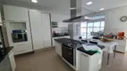 Foto 18 de Casa de Condomínio com 3 Quartos à venda, 800m² em Condominio Angelo Vial, Sorocaba