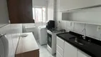 Foto 7 de Apartamento com 2 Quartos para alugar, 55m² em Piedade, Jaboatão dos Guararapes