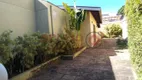 Foto 3 de Imóvel Comercial com 2 Quartos para alugar, 450m² em Vila Sonia Sousas, Campinas