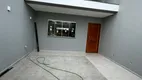 Foto 2 de Casa com 3 Quartos para alugar, 125m² em Novo Horizonte, São João Del Rei